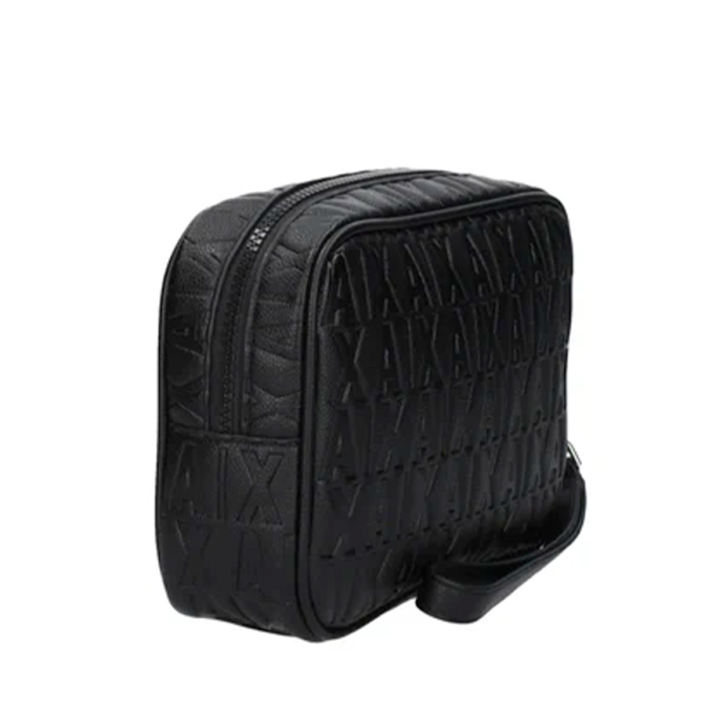 PARTNER: CREATION ref 9585574F885-00020 PARTNER: CREATION ref 9585574F885-00020