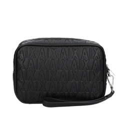 Unlimited AX Unlimited AX