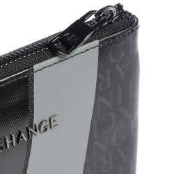 PARTNER: CREATION ref XM000164AF11935-MC043 PARTNER: CREATION ref XM000164AF11935-MC043