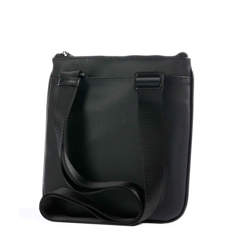 PARTNER: CREATION ref XM000164AF11935-MC043 PARTNER: CREATION ref XM000164AF11935-MC043