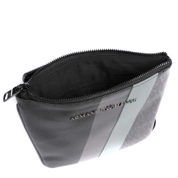 PARTNER: CREATION ref XM000164AF11935-MC043 PARTNER: CREATION ref XM000164AF11935-MC043