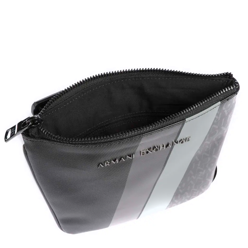 PARTNER: CREATION ref XM000164AF11935-MC043 PARTNER: CREATION ref XM000164AF11935-MC043