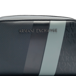 PARTNER: CREATION ref XM000166AF11935-MC043 PARTNER: CREATION ref XM000166AF11935-MC043