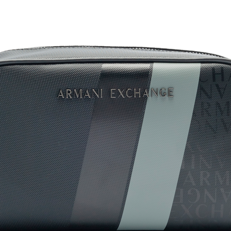 PARTNER: CREATION ref XM000166AF11935-MC043 PARTNER: CREATION ref XM000166AF11935-MC043