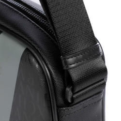 PARTNER: CREATION ref XM000163AF11935-MC043 PARTNER: CREATION ref XM000163AF11935-MC043