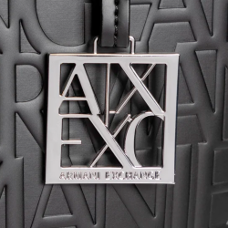 Premium AX Premium AX