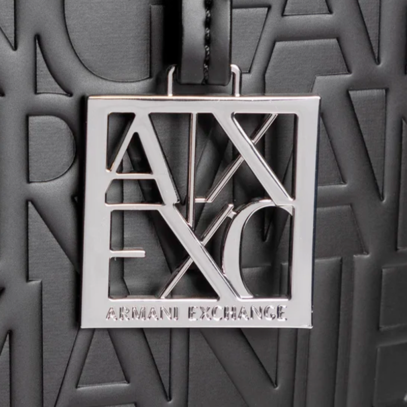 Premium AX Premium AX