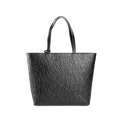 PARTNER: CREATION ref 942650CC793-00020 PARTNER: CREATION ref 942650CC793-00020