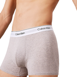 PARTNER: CREATION ref 000NB3963A-PSW