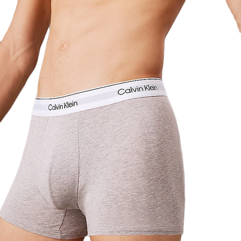 PARTNER: CREATION ref 000NB3963A-PSW