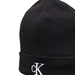 PARTNER: CREATION ref K50K512145-BEH PARTNER: CREATION ref K50K512145-BEH