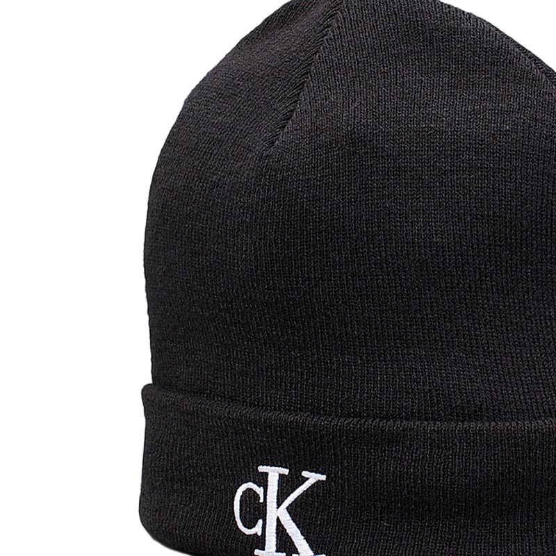 PARTNER: CREATION ref K50K512145-BEH PARTNER: CREATION ref K50K512145-BEH