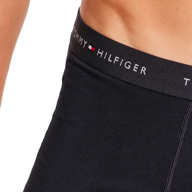 PARTNER: CREATION ref UM0UM02763-0W3