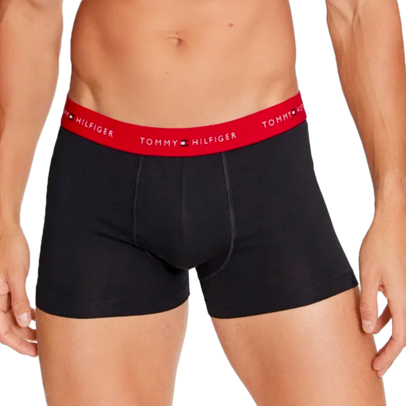 PARTNER: CREATION ref UM0UM02763-0W3