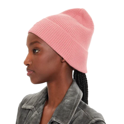 PARTNER: CREATION ref K60K612590-VCE PARTNER: CREATION ref K60K612590-VCE