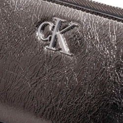 PARTNER: CREATION ref K60K612745-ADA