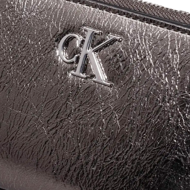 PARTNER: CREATION ref K60K612745-ADA