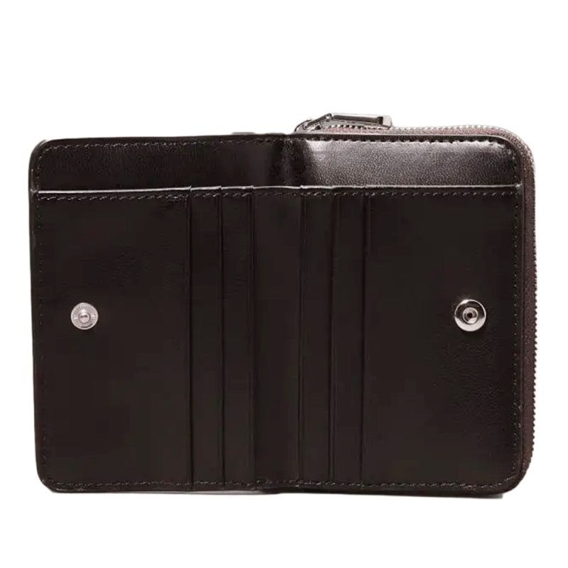 PARTNER: CREATION ref K60K612745-ADA