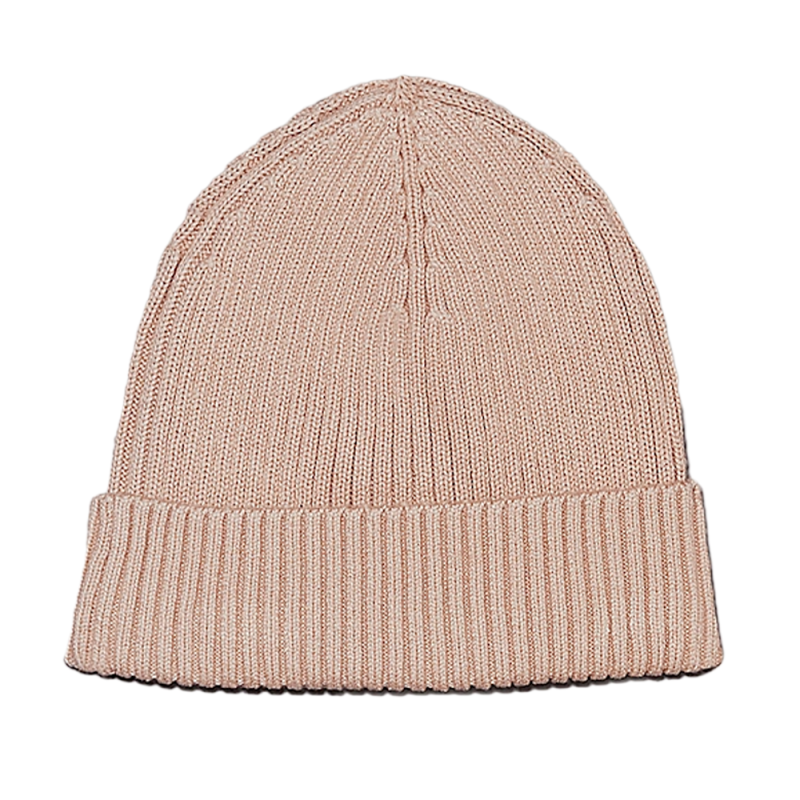 PARTNER: CREATION ref K50K512362-ACE PARTNER: CREATION ref K50K512362-ACE