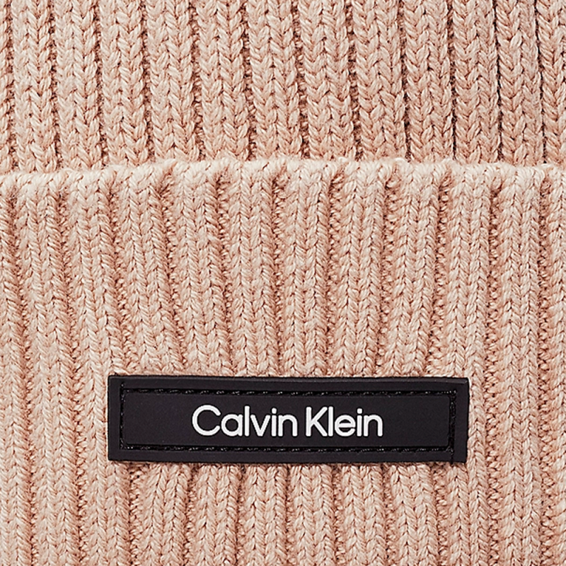 PARTNER: CREATION ref K50K512362-ACE PARTNER: CREATION ref K50K512362-ACE