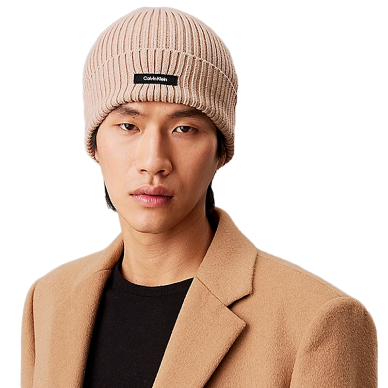 PARTNER: CREATION ref K50K512362-ACE PARTNER: CREATION ref K50K512362-ACE