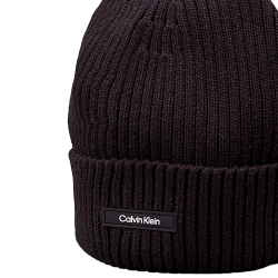 PARTNER: CREATION ref K50K512362-BEH PARTNER: CREATION ref K50K512362-BEH