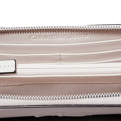 PARTNER: CREATION ref K60K612743-PCJ PARTNER: CREATION ref K60K612743-PCJ