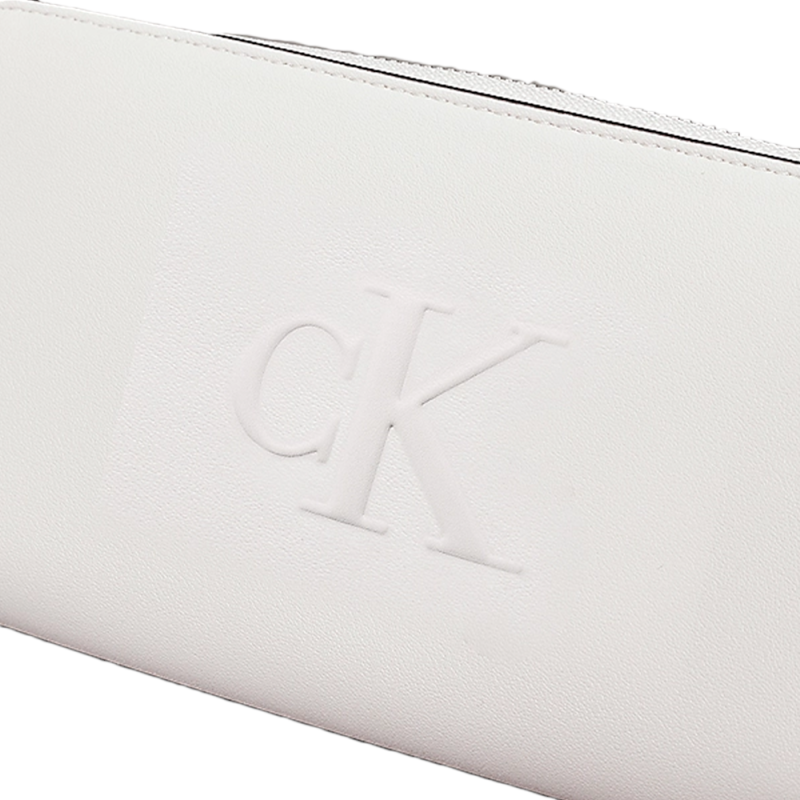 PARTNER: CREATION ref K60K612743-PCJ PARTNER: CREATION ref K60K612743-PCJ