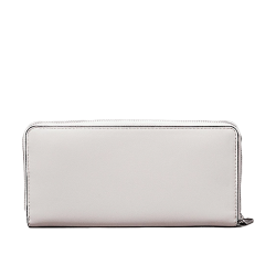 PARTNER: CREATION ref K60K612743-PCJ PARTNER: CREATION ref K60K612743-PCJ