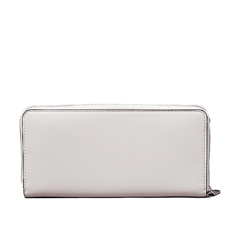 PARTNER: CREATION ref K60K612743-PCJ PARTNER: CREATION ref K60K612743-PCJ