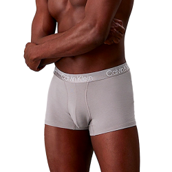 Pack x3 Modern Structure