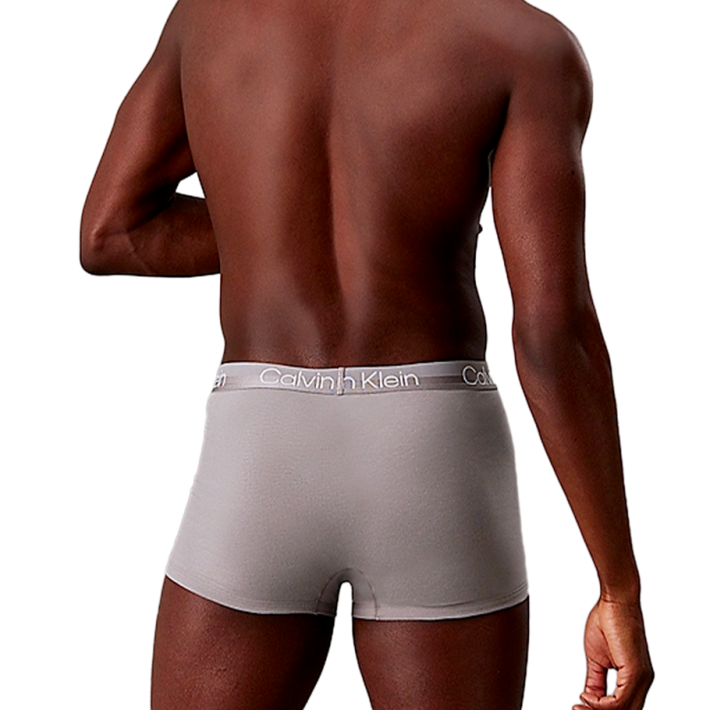 PARTNER: CREATION ref 000NB2970A-PZN PARTNER: CREATION ref 000NB2970A-PZN