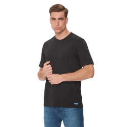 PARTNER: CREATION ref 50522383-960