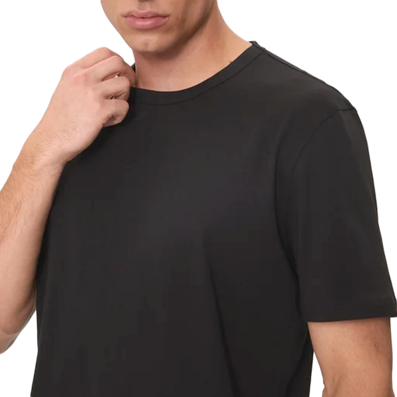 PARTNER: CREATION ref 50522383-960