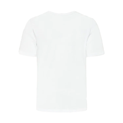 PARTNER: CREATION ref 50522383-960