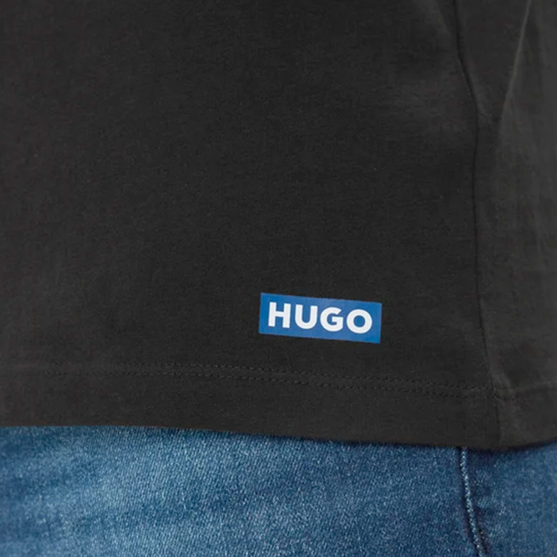 PARTNER: CREATION ref 50522383-960