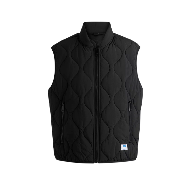 PARTNER: CREATION ref 50510243-001