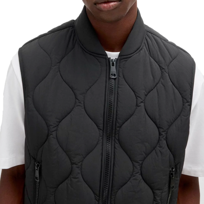 PARTNER: CREATION ref 50510243-001