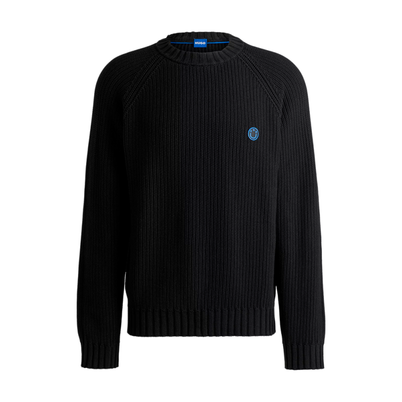 PARTNER: CREATION ref 50518744-001