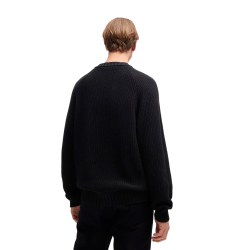 PARTNER: CREATION ref 50518744-001