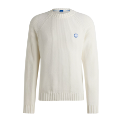 PARTNER: CREATION ref 50518744-121