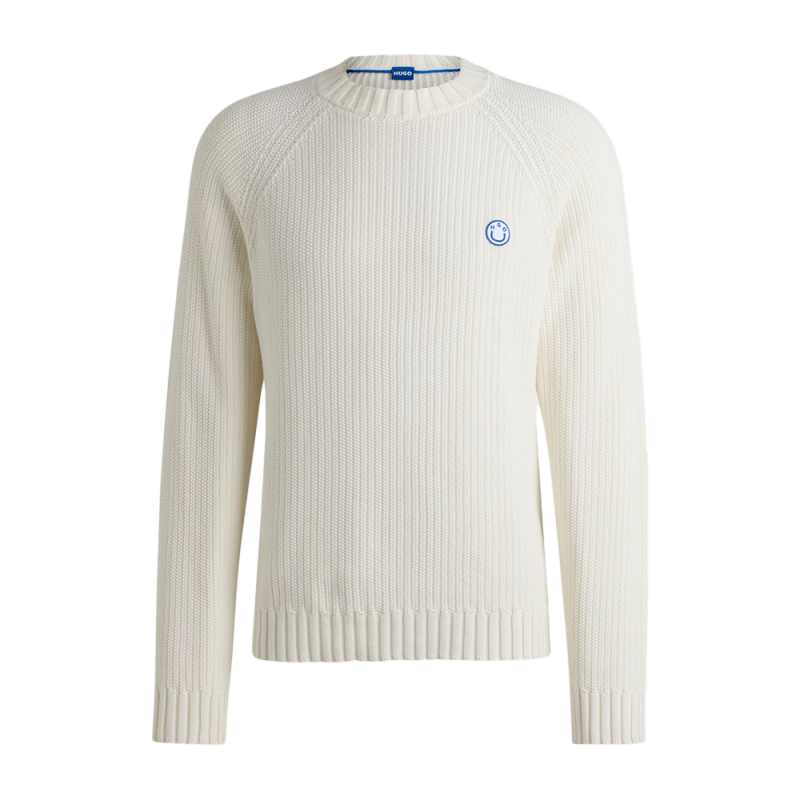 PARTNER: CREATION ref 50518744-121