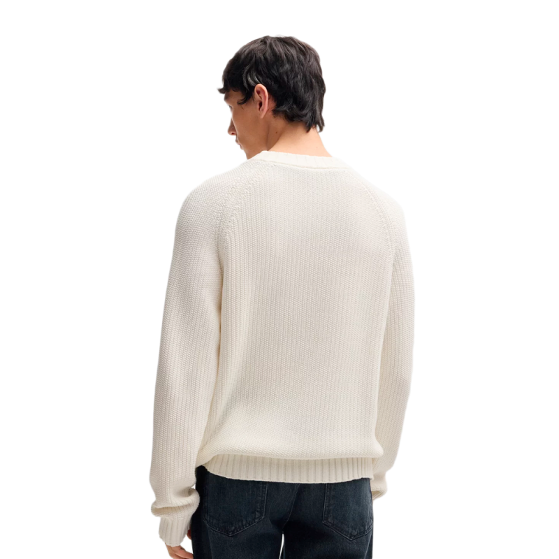 PARTNER: CREATION ref 50518744-121