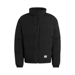 PARTNER: CREATION ref 50522234-001 PARTNER: CREATION ref 50522234-001