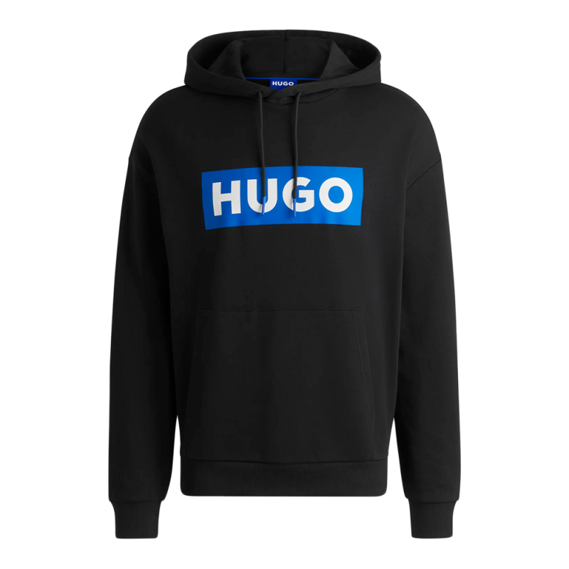 PARTNER: CREATION ref 50522370-001