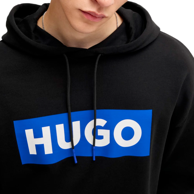 PARTNER: CREATION ref 50522370-001