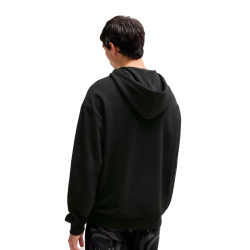 PARTNER: CREATION ref 50522370-001