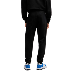 PARTNER: CREATION ref 50522372-001