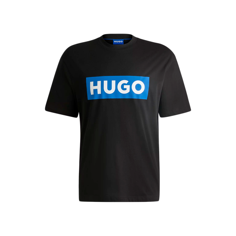 PARTNER: CREATION ref 50522376-001