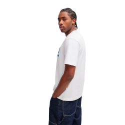 PARTNER: CREATION ref 50522376-100